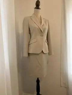 ESPRITMUR レディーススーツ3点セット⭐︎スカート⭐︎パンツ⭐︎9号