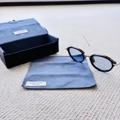 2025年最新】トムブラウン TBの人気アイテム - メルカリ