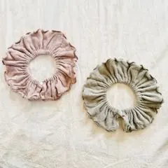 ベビースタイ セット