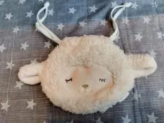 Item thumbnail for item b94db69e-edff-4b49-a732-05101e9e8c59