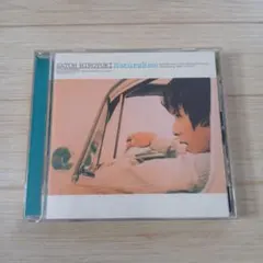 2026年最新】佐藤寛之cdの人気アイテム - メルカリ