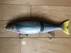 2025年最新】玄人ルアー 尺鮎の人気アイテム - メルカリ