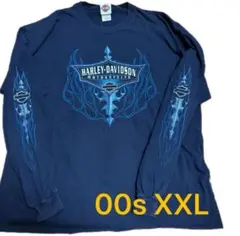 Item thumbnail for item 1cc099fb-4642-49d9-b031-b7e532d833b6