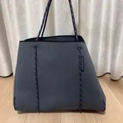 Item thumbnail for item 88aa806e-0dc8-41b5-97a1-fb1b34778741