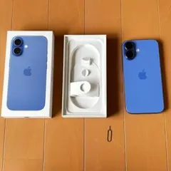 2026年最新】iphone ウルトラマンの人気アイテム - メルカリ