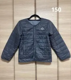 Item thumbnail for item 9d57556c-6471-4022-aaa1-d86cefbab8ae