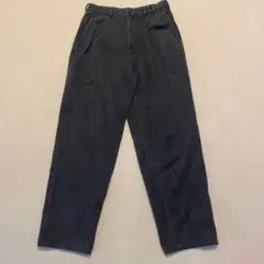 Item thumbnail for item 5d0302b2-3780-4074-9486-8c3bd8d404ba