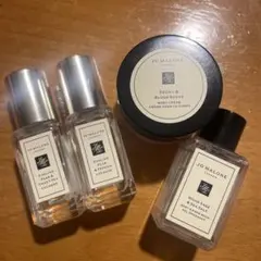 Jo Maloneセット