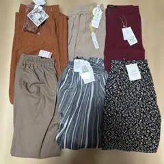 Item thumbnail for item f0e90718-1cff-4c3f-a25f-1e37c36e3214