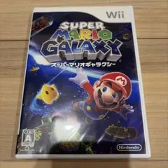 Item thumbnail for item 91ee27bb-fae2-40ef-8dc0-2f8d1443fdb5