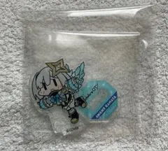 そーなの？(まとめ売り歓迎)様 リクエスト 2点 まとめ商品