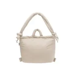 OLEND Ona Soft Bag Sandのサムネイル