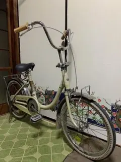 改チャリ 原チャリ紹介いきます‼️ イケイケ仕様のDIOZXです😃 徳島住み