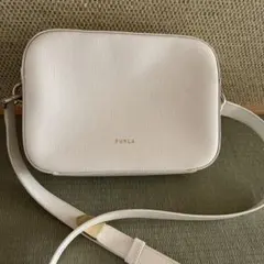 Item thumbnail for item 891acc94-6fd6-49cb-a7d3-006e25ed990f