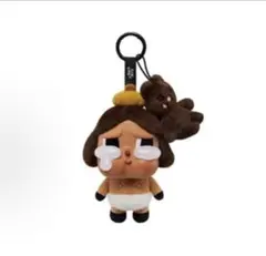 2025年最新】crybaby crying again secretの人気アイテム - メルカリ