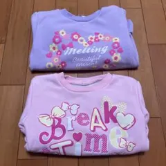 Item thumbnail for item cdd55e2b-8422-4c02-9e2f-58dab7e059ea