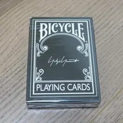 2026年最新】Yohji Yamamoto パズル・ボードゲームの人気アイテム