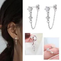 Item thumbnail for item 3bdd4dd4-33ce-44c2-ae1b-2da777e69ff7