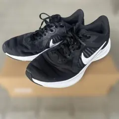 NIKE DOWNSHIFTER 10 CI9981-004