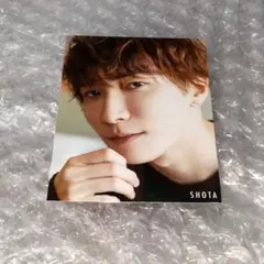 はるあらかん　プロフ厳重注意様 リクエスト 9点 まとめ商品