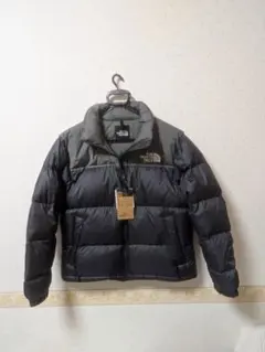 新品未使用THE NORTH FACE ダウン　色 FA　 サイズM