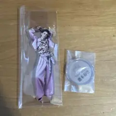 2026年最新】齋木春空 アクスタの人気アイテム - メルカリ