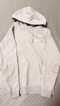 PUMA パーカー