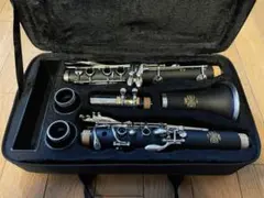 2025年最新】バレル クラリネットの人気アイテム - メルカリ