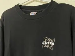 ち*わ様 TAKE OFF テイクオフ ランクル77 ベルリンアイリーフ リフト