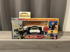 2026年最新】カブトランサーの人気アイテム - メルカリ