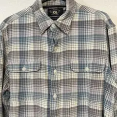 Item thumbnail for item 461bd49c-3f77-48d6-908d-d0fdfbe69a89