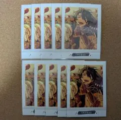 2025年最新】朔間零 ぱしゃこれの人気アイテム - メルカリ