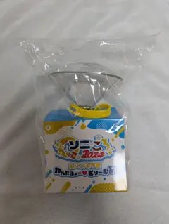 ソニころ2024 戌神ころね ペンライト ホロライブ