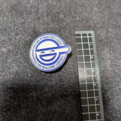 攻殻機動隊 Stand Alone Complex 笑い男 ラフマン