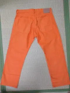 フェローズ ワークパンツ