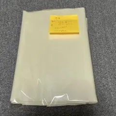 Item thumbnail for item 2ce1ba74-0abd-4e99-82bd-222fd807d7d6