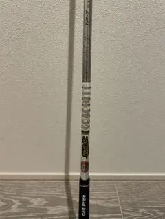 TM0615　Titleistスリーブ付き TOUR AD HY 85 S TM0615様専用 Titleistスリーブ付き TOUR AD HY 85 S - メルカリ