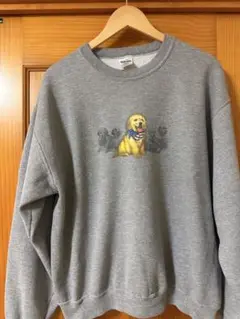 アニマルスエットJERZEES