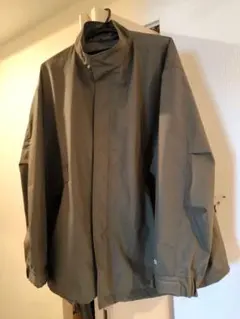 FREAK'S STORE +phenix別注　SHORT MODS COATのサムネイル