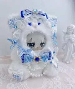 2025年最新】ぬい服 おすわり オーダーの人気アイテム - メルカリ