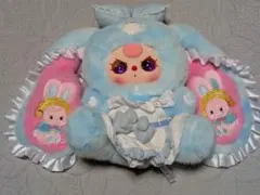 2026年最新】BABy three 400%の人気アイテム - メルカリ