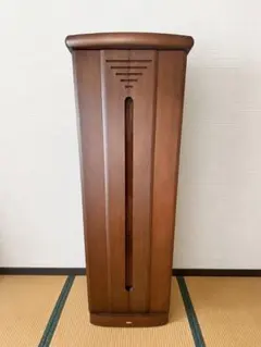 儀さん専用