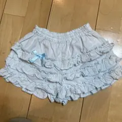 シャーリーテンプル　90 パンツのサムネイル