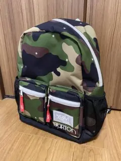 2025年最新】burton x-girlの人気アイテム - メルカリ