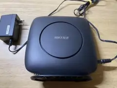 WSR-3200AX4S-BK