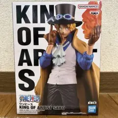 2025年最新】キングオブアーティスト ワンピースの人気アイテム