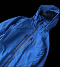 Item thumbnail for item 08273850-a8f6-4b87-a545-a45fde5a4a78