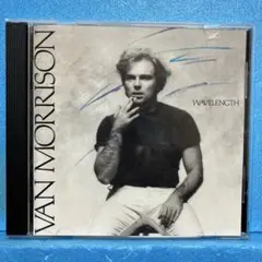 JACK WAGNER / all I need 2007リマスター JACK WAGNER / all I need 2007リマスター - メルカリ