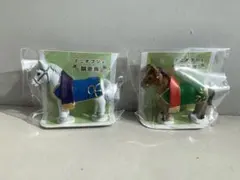 Item thumbnail for item fa9f6124-1d61-4780-b5ce-8fd5d0c544cb