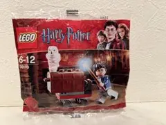 Item thumbnail for item f2e185a1-76e9-4fa4-97bb-fd46ae4776e1